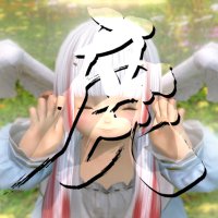 鹿🌹🦌 (@shikachan_bash) 's Twitter Profile
