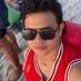 Drevv (@drewgcj) Twitter profile photo Drevv (@drewgcj) Twitter profile photo