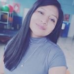 ANbmuIKA's profile picture. delfinaadelaidacalgua