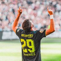 Dennisfey01 (@dennis2001fey) 's Twitter Profile