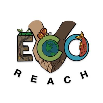 Our mission is to connect ecologists from UGA with K-12 students in Athens, GA in order to heighten awareness about the science of Ecology and the environment