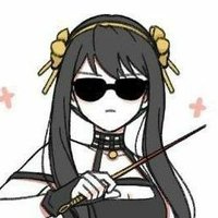 karen (@princess_pikaa) 's Twitter Profile Photo