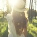 Tesasmesm (@tesasmesm47193) Twitter profile photo Tesasmesm (@tesasmesm47193) Twitter profile photo