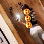 GjzxqARY's profile picture. �