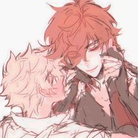 zzz(@romansuneverdie) 's Twitter Profile Photo