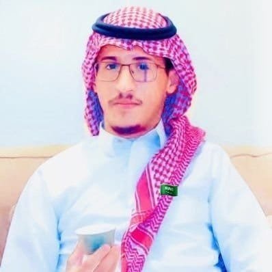 احمد🥈