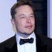 Tesla Space X company (@TeslaSpace2XX) Twitter profile photo