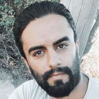 Recep Emre (@recep_emre_57) 's Twitter Profile