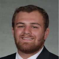 Cayden Lovett (@cayden_lovett) 's Twitter Profile