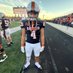 Dj zimmerman (@dj5zimmerman) Twitter profile photo Dj zimmerman (@dj5zimmerman) Twitter profile photo