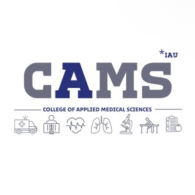 CamsClub IAU