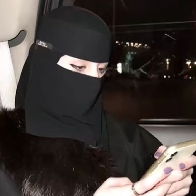 almmlkh_bn58393's profile picture. #جاده_مواعيد_سهرات_بنت_المملكة_جديدة_في_عالم_التويتر_تحب_ادلعك_سوي_متابعة_وإعجاب_وإعادة_تغريدة_وتعال_واتس_ادلعك