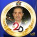 فيصل المجيدي (@almagedifaisal) Twitter profile photo فيصل المجيدي (@almagedifaisal) Twitter profile photo