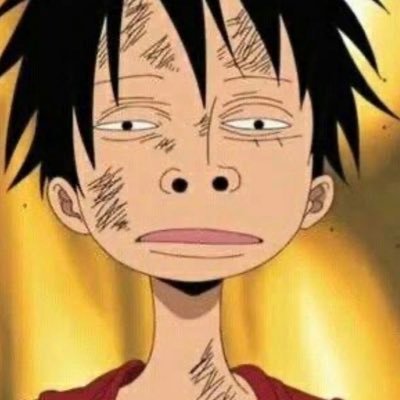 mani99brar's profile picture. Kaso-raaso-ra