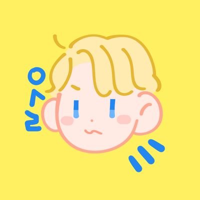🍋💛さんのプロフィール画像