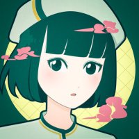 東條ともてつ (@tojoe_spiritual) 's Twitter Profile