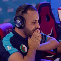 Lambdacore_CS2 🇵🇸 (@zizou_t_) 's Twitter Profile