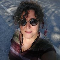 Eda Bilgin (@edabilginjb) 's Twitter Profile