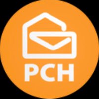 PCH (@pchdotcom2912) 's Twitter Profile