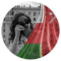 Rahaf Qais 💎 (@rahafqaisr) 's Twitter Profile
