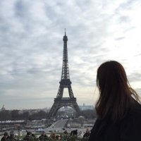 Totetosh (@totetosh92845) 's Twitter Profile
