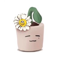 kouyou (@xiangyangbeats) 's Twitter Profile Photo