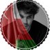 لؤي سعد (@loaysaidl) Twitter profile photo لؤي سعد (@loaysaidl) Twitter profile photo