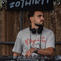 charlierice (@charliericedj) 's Twitter Profile