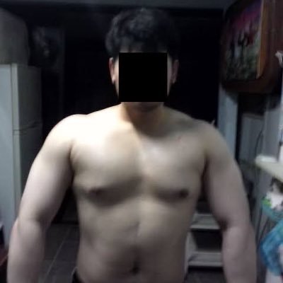 KeyRwm4797's profile picture. มีเชื้อ H+ หาแฟนครับ ไม่นัด ผมอยู่ชลบุรี เป็นรับ