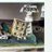 iamsidhu98's profile image