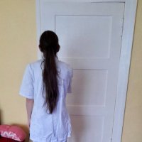 Jaspoz (@jasminapoznano2) 's Twitter Profile