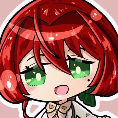 へちま㌠🍁さんのプロフィール画像