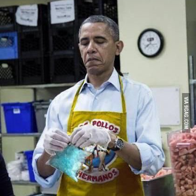 Luizglx's profile picture. apenas observo