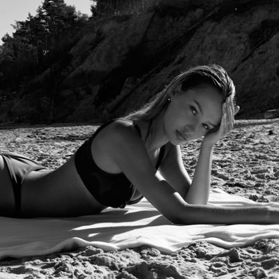 DitaSkaista's profile picture. 