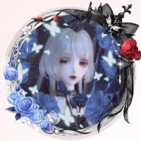 Emika (@emika9_virgo) 's Twitter Profile