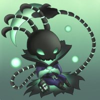 Guido 🐊🇩🇪 (@traciges) 's Twitter Profile