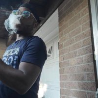Relly Dawtcom (@r3ll_dawtcom) 's Twitter Profile