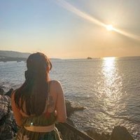 Tethest (@tethest117112) 's Twitter Profile