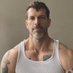 Matt al’Thor (@mattdb113) Twitter profile photo Matt al’Thor (@mattdb113) Twitter profile photo