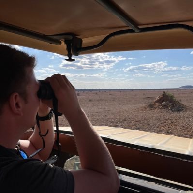 TilgiD's profile picture. 