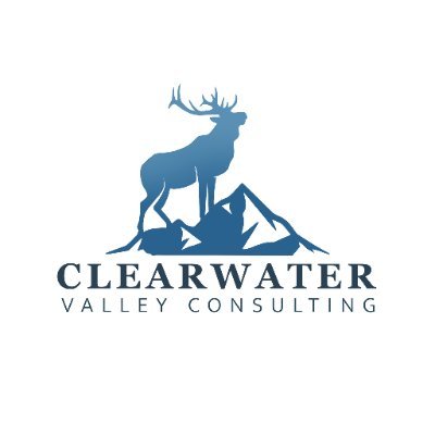 ClearwaterVC Profile Picture