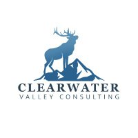 Clearwater Valley Consulting(@ClearwaterVC) 's Twitter Profile Photo