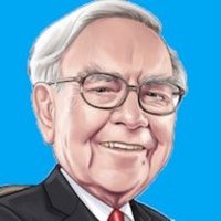 The Value Investor's Compass (@compassvalue) 's Twitter Profile