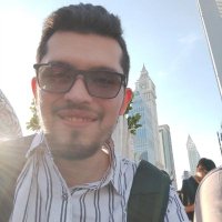 juan valbuena (@juanchogars) 's Twitter Profile