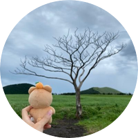 y໒꒱ (@lantisssssss) 's Twitter Profile Photo y໒꒱ (@lantisssssss) 's Twitter Profile Photo