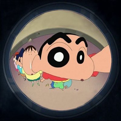 omsin_07's profile picture. 