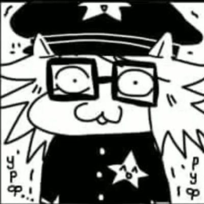 WakaBuug's profile picture. ~19~||•They/them•|| no-binary★bi★aroace★
🩸madness.combat🔪★🌈welcome.home🎨