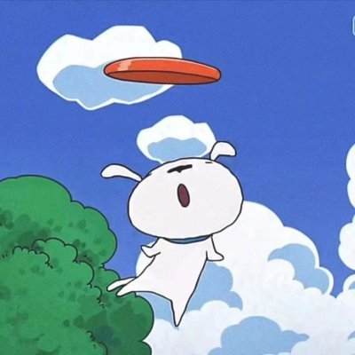 개락(메인트 확인좀)さんのプロフィール画像
