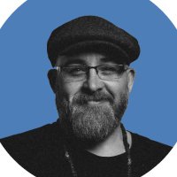 Chris T. Ramos (@chris_t_ramos) 's Twitter Profile Photo Chris T. Ramos (@chris_t_ramos) 's Twitter Profile Photo