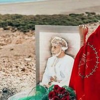حمد الزدجالي (@hamad_zadjali) 's Twitter Profile